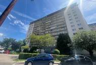 Neu sanierte Eigentumswohnung mit Balkon und Weitblick in Graz, Liebenau