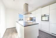 Modernes Wohnhaus in Seenähe – Leben am Wallersee in Neumarkt