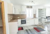 Anlageobjekt mit Gastro und Wohnhaus