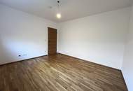 Behamberg - herrliche 3 Zimmer Gartenwohnung