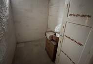 ERSTBEZUG - SCHMUCKKÄSTCHEN ZU BEZIEHEN