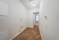 ESSENZ NO. 1 - Die neue Avantgarde des Wohnens - Apartment für Kurzzeitvermietung nächst Naschmarkt