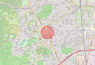 Wohn- und Geschäftshaus in Perchtoldsdorfer Zentrumslage