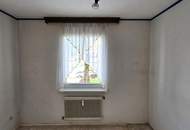 Wohlfühlen in Weitensfeld – helle Wohnung mit durchdachtem Grundriss
