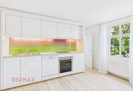 Charme, Charakter und Komfort - Ihr neues Zuhause