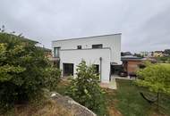 Einziehen &amp; Wohlfühlen - modernes Wohnhaus mit Stil &amp; Raum