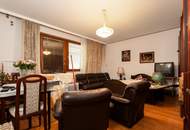 Charmantes Haus in Ameistal – Ihr neues Zuhause in Niederösterreich wartet!
