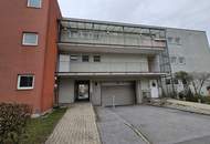 3-Zimmer-Wohnung mit Loggia in Graz
