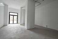 NORDBAHNSTRASSE 39 - GESCHÄFTSLOKAL