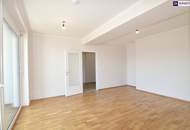 Einziehen und rundum Wohlfühlen! Das ist in dieser 3-Zimmer-Wohnung garantiert!