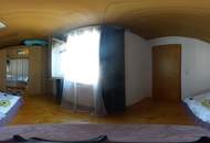 Zweifamilienhaus in zentraler Lage von Judenburg