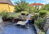 Graz TU Nähe, Plüddemanngasse: Neuwertig sanierte Wohnung mit 2 Schlafzimmern auf 80m², 2 Balkonen, Lift &amp; Tiefgarage - 2er WG möglich !! - frisch ausgemalt :-)