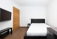 EXKLUSIVES WOHNEN - Traumhaftes Einfamilienhaus in Pfarrwerfen (provisionsfrei)