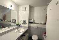 Helle 1-Zimmer-Wohnung in super Lage des 9. Bezirks!