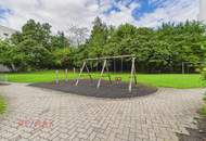 Wohnen mit Weitsicht: Charmante 4-Zimmer-Wohnung mit Balkon