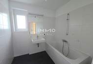 Zentrale, geförderte 3 Zimmer-Wohnung mit Balkon - Lazarettgürtel 100a - Top 23