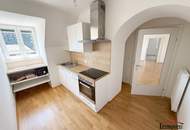 Perfekt angelegte 3-Zimmerwohnung in Kalsdorf