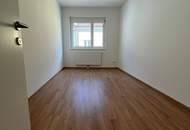 Geförderter Erstbezug:3 Zimmer (Stadt-)Wohnung in Neunkirchen mit 1 PKW-Abstellplatz -"Wohnen mit Chic"