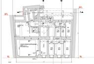 MIETE – Exklusive 8-Zimmer-Luxuswohnung mit Pool, Sauna, Garten, Terrassen & Parkgarage in 1190 Wien – Wohnen auf höchstem Niveau!