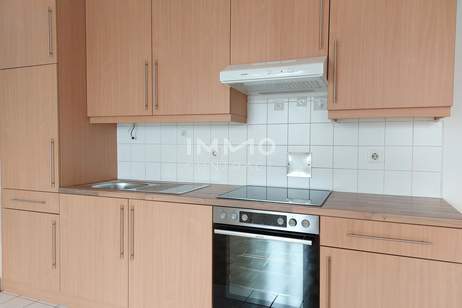 MIT FERNBLICK WOHNEN NÄHE PILGRAMGASSE! Schönbrunner Straße 94, Wohnung-miete, 690,67,€, 1050 Wien 5., Margareten