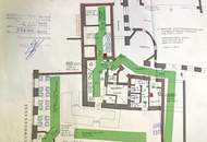 Geschäftslokal+Lager+2 Stellplätze