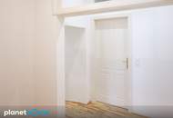 Charme trifft Wertbeständigkeit - Rarität für Anleger im Herzen von Baden