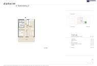 EXKLUSIV! SICHT AUF DEN SCHÖNEN GEDERSBERG! TOP-LEISTUNG! Edles Wohnen in Seiersberg – Zwischen 38 m² und 108 m² für Singles, Paare und Familien! Top-Ausstattung!