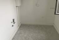 Sonniges Wohnglück in Wels: geräumige 3-Zimmer-Wohnung mit Balkon in bester Lage – ruhig wohnen, zentral leben und einfach wohlfühlen in der Carl-Richter-Straße! Ab sofort verfügbar - vereinbaren Sie noch heute Ihren Besichtigungstermin!