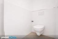 WohnTraum mit großem Balkon und Weitblick!