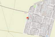 Neues Baupotenzial in Breitenlee, 2x Bauplätze für Doppel- oder Einfamilienhäuser