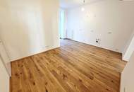 Altbau mit Upgrade! Erstbezug nach Sanierung in ruhiger Seitengasse! Clever geschnitten + Gut angebunden + Schönes Altbauhaus! Worauf warten Sie noch?