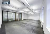 DPC |Repräsentative Bürofläche am Fleischmarkt