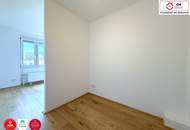 🏡✨ Generalsaniert &amp; bezugsfertig = Einziehen &amp; wohlfühlen 😍🔑