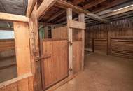 Helle 3-Zimmer-Wohnung mit großzügiger Terrasse