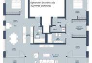 Exklusives Loft – Wo Design und Einzigartigkeit verschmelzen