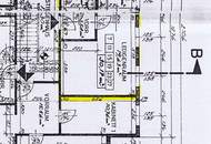 Charmante 1-Zimmer-Wohnung mit Blick ins Grüne in Wien Brigittenau