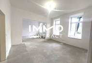 Unbefristete Vermietung. Geschäftslokal. Erstbezug nach Komplettrenovierung in der Hütteldorfer Straße,