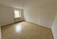 Perfekt geschnittene 3-Zimmer-Wohnung in gepflegtem Zustand