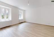 NEUSANIERTE Mietwohnung mit ca. 68,81 m² ++ in unmittelbarer Nähe zum Hauptplatz ++