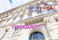 2 Zimmer Altbau-Wohnung mit Indoorpool-SPA