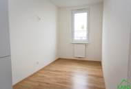 Moderne 2-Zimmer Wohnung mit Einbauküche und Aufzug in 1100 Wien – 51,74 m²!