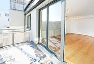 Vermietete Vorsorgewohnung - 3-Zimmer-Apartment mit geräumigem Balkon | Ottakring | Nähe U3