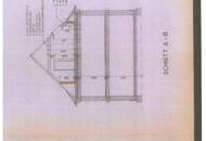 ARCHITEKTONISCHES JUWEL ideal als BÜRO - PRAXIS - ATELIER - GALERIE!! NEUER PREIS!!