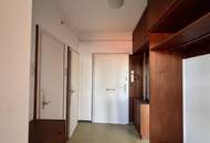 2,5 Zimmer Wohnung in Grazer Top Lage - Bezirk St. Leonhard!