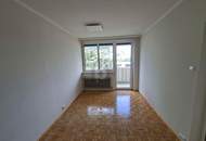 PREISNACHLASS ZENTRALE LAGE MIT RUHIGEM BALKON