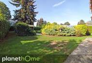 Freie Nutzung nach 5 Jahren!