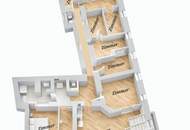 "Hohe Frequenz &amp; gute Sichtbarkeit!"