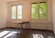 Top Lager- & Büroflächen im Businesspark 99 zu mieten!