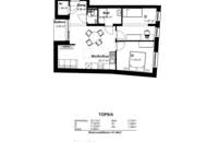 Neubauwohnungen in zentraler Lage in 2130 Mistelbach