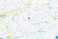 3-Zimmer-Wohnung mit Innenhofbalkon Nähe Bacherpark